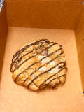 S’mores Cookie